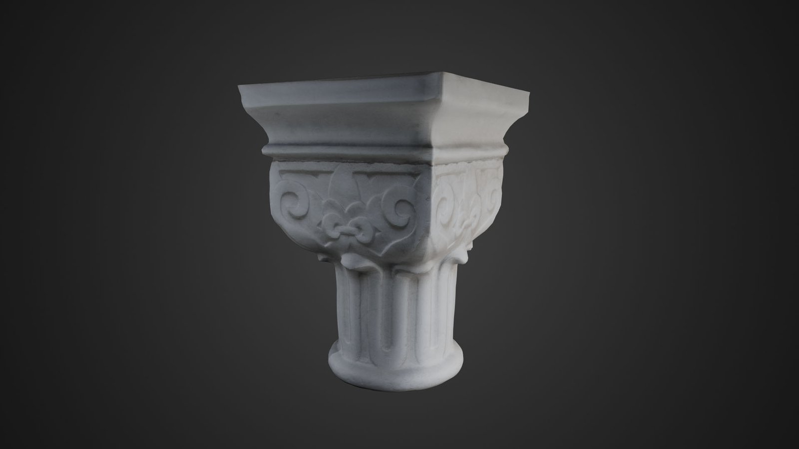 Modelo 3D - 01_CAPITEL_01-A.jpg